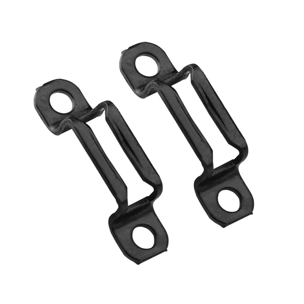 Caravan Gas Bottle Cylinder Ho - Gaming Accessories Rack review and price