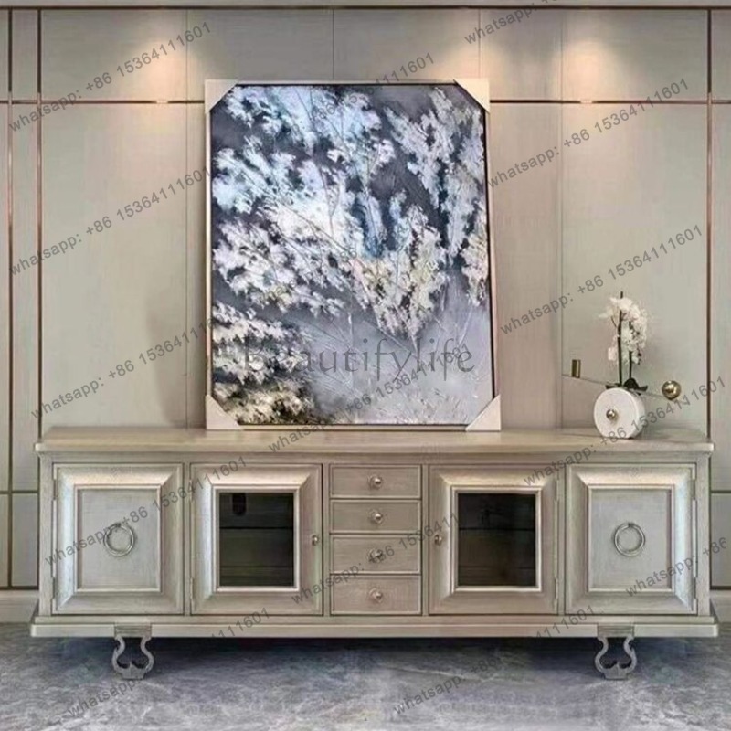 Floor Mount Tv Stand Luxury Ba - Gaming Accessories In China review and price