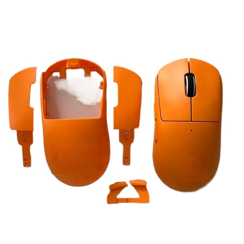 Gpw2/3 Mouse Shell Full Set Fo - Logitech Mouse G Pro X Superlight review and price