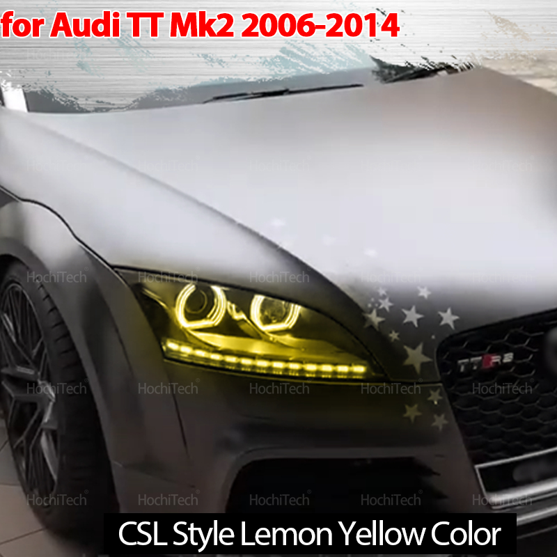 For AUDI TT Mk2 2006-2014 CS C - Gaming Accessories Rack review and price