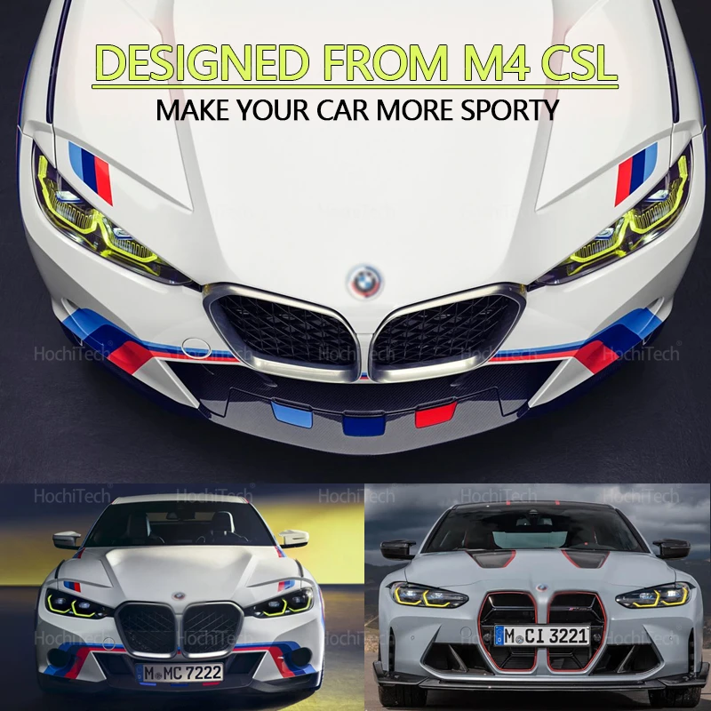 For AUDI TT Mk2 2006-2014 CS C - Gaming Accessories Rack review and price