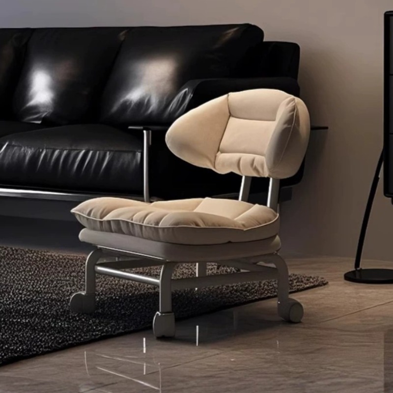 Floor Luxury Entrance Stool Of - Gaming Accessories In China review and price