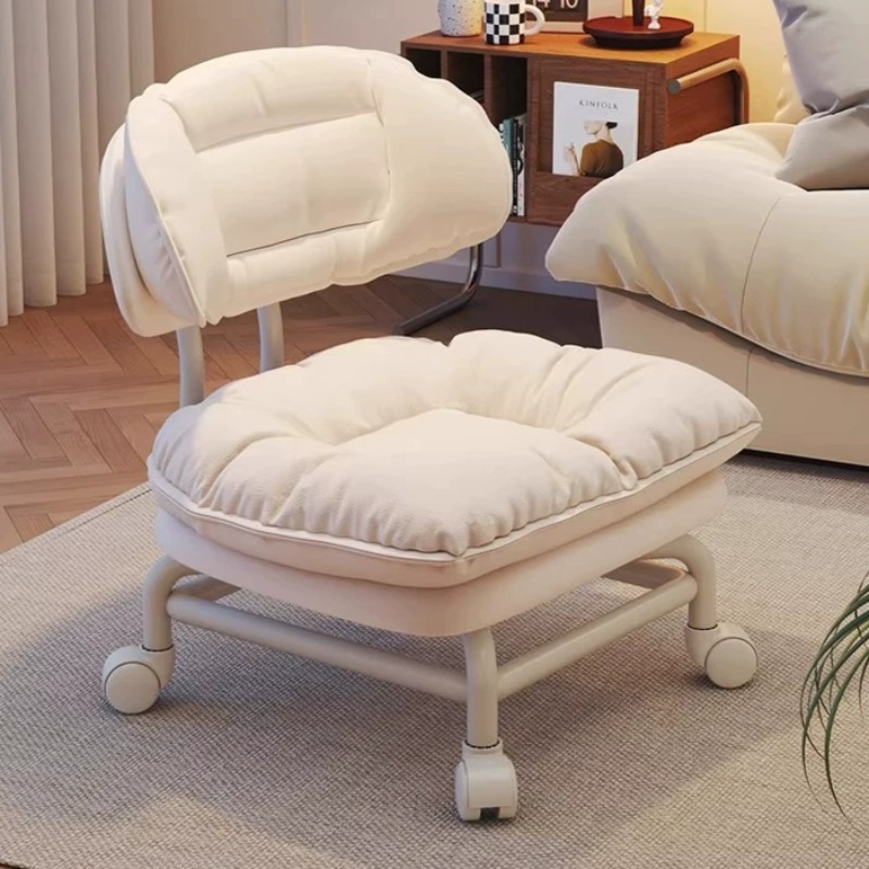 Floor Luxury Entrance Stool Of - Gaming Accessories In China review and price