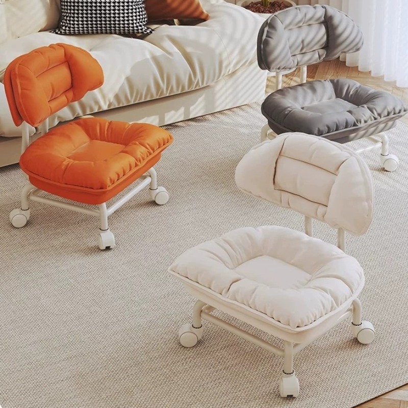 Floor Luxury Entrance Stool Of - Gaming Accessories In China review and price