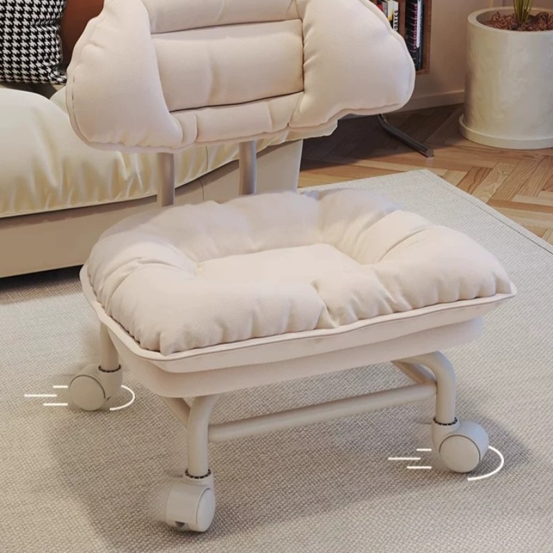 Floor Luxury Entrance Stool Of - Gaming Accessories In China review and price