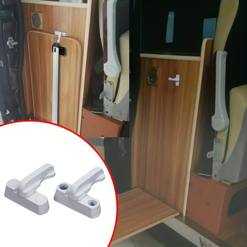 2PCS Caravan Folding Outdoor T - Gaming Accessories Rack review and price