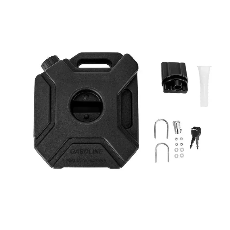 New Sell Good 5L for Motorcycl - Gaming Accessories Rack review and price