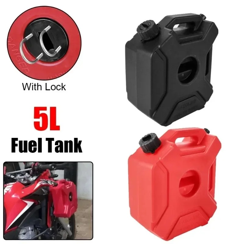 New Sell Good 5L for Motorcycl - Gaming Accessories Rack review and price